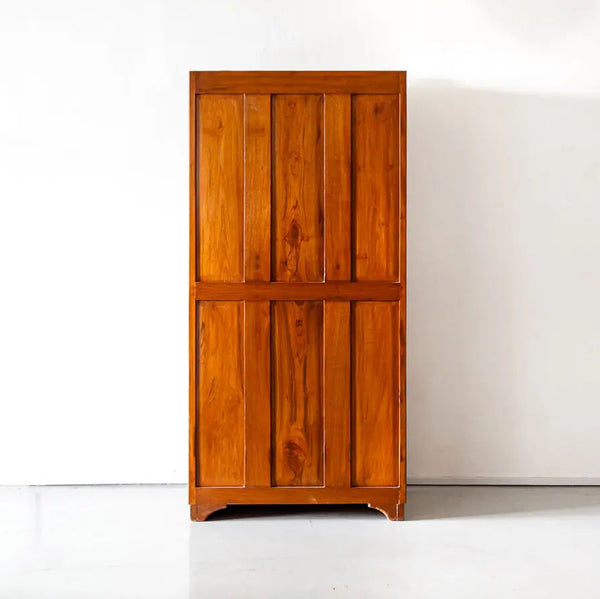 York Altoona Wardrobe