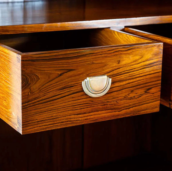 York Altoona Wardrobe