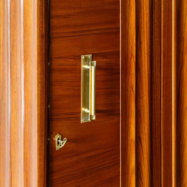 York Altoona Wardrobe