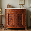 Zagreb Croatia Sideboard