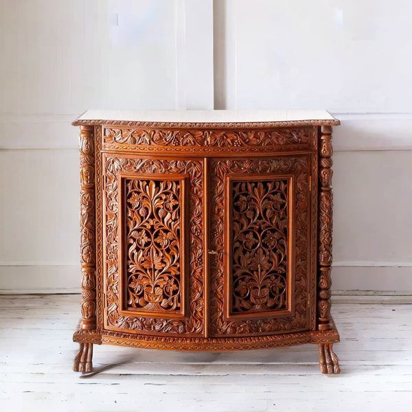 Zagreb Croatia Sideboard