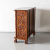 Zagreb Croatia Sideboard