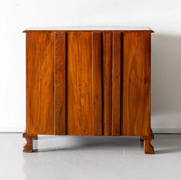 Zagreb Croatia Sideboard