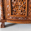 Zagreb Croatia Sideboard