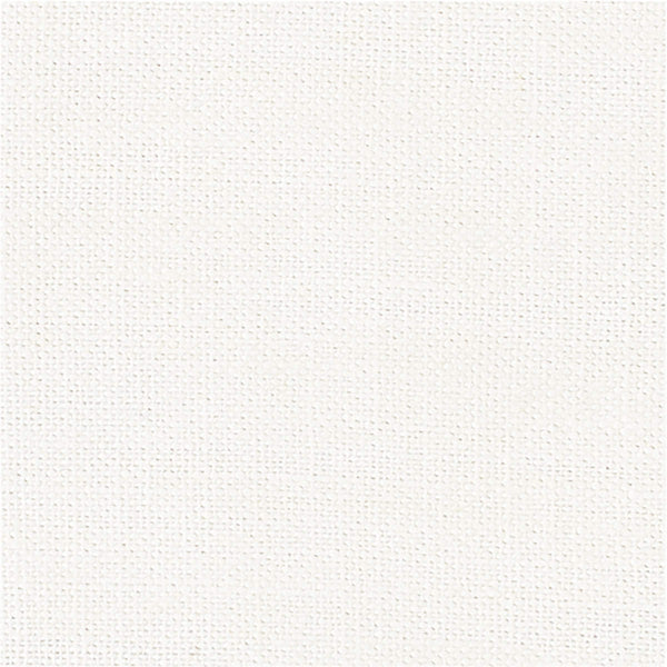 Alibi Linen Upholstered Bench