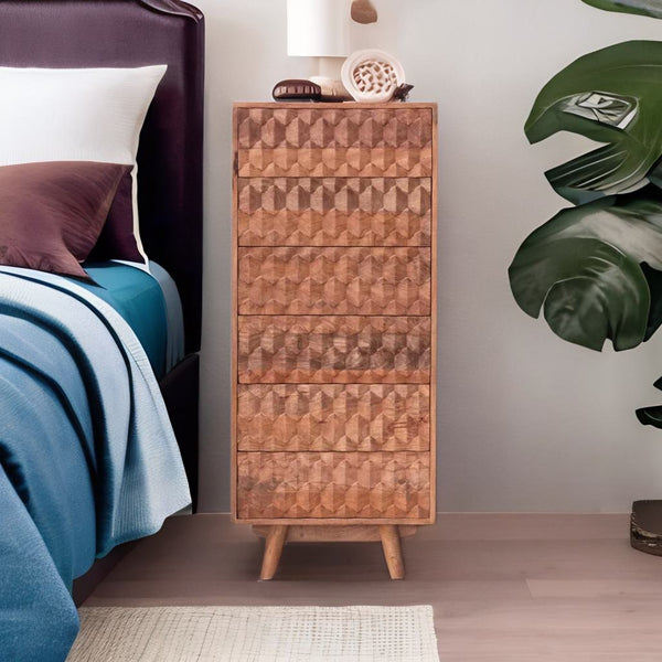 living room drawer chest