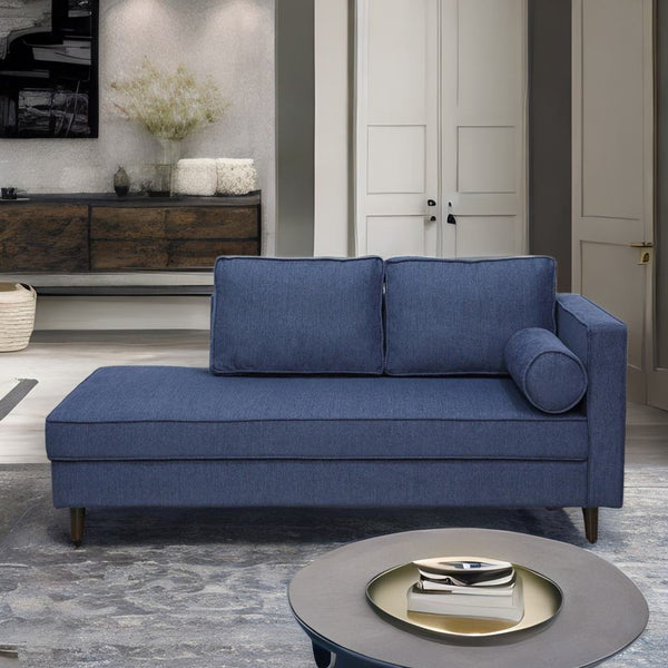 chaise lounger, chaise lounge chair