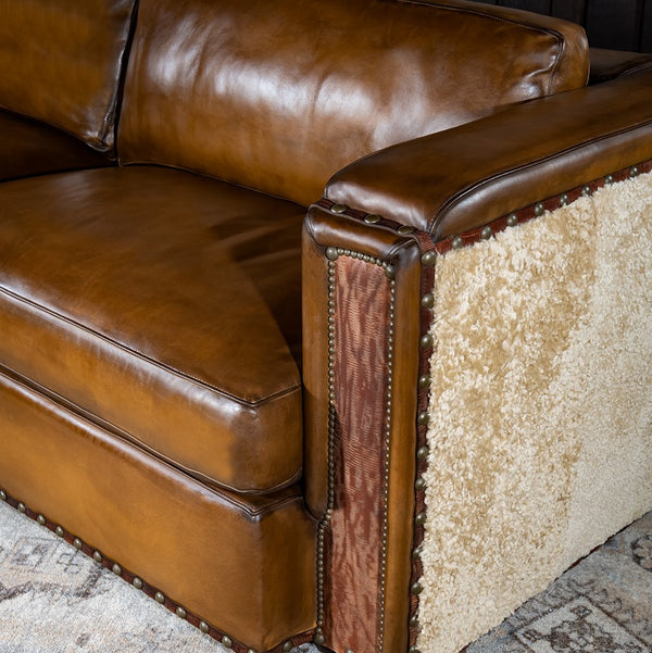 Barca Architect Sofa