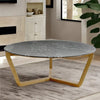 marble top dining table