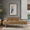chaise lounge sofa, chaise couch