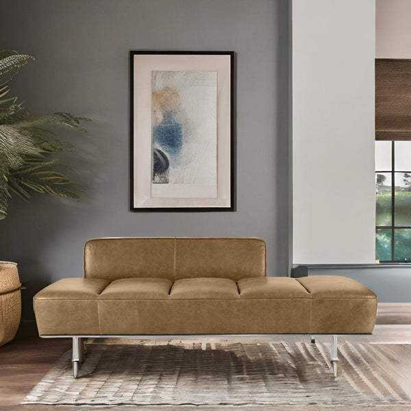 chaise lounge sofa, chaise couch