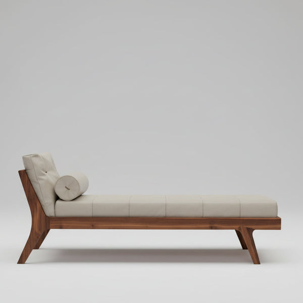 day bed sofa, 3 seater daybed