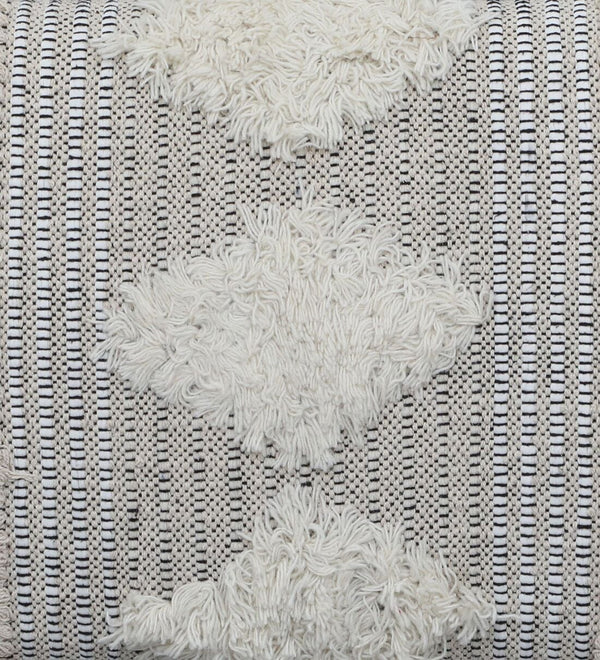 ClassicSheesham Wood Bench In Provincial Teak Finish