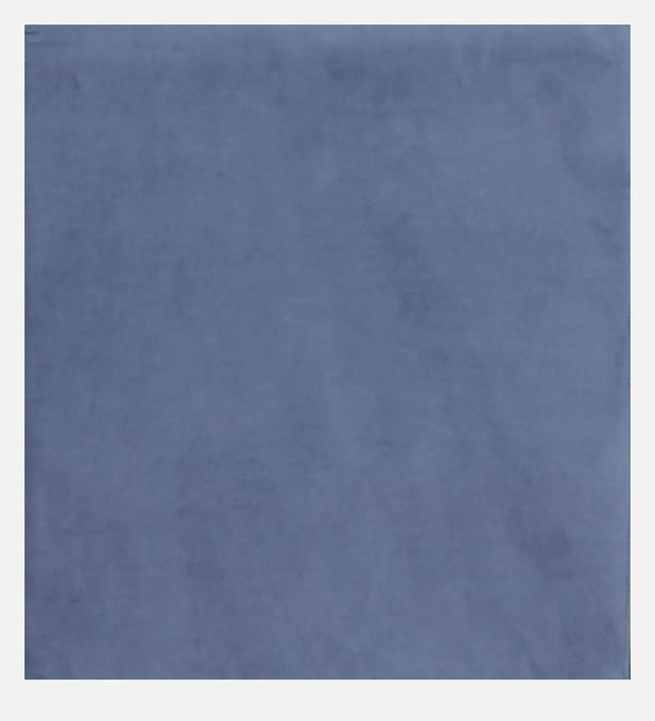 Fabric Single Seat Sofa Chair for Ultimate Relaxation