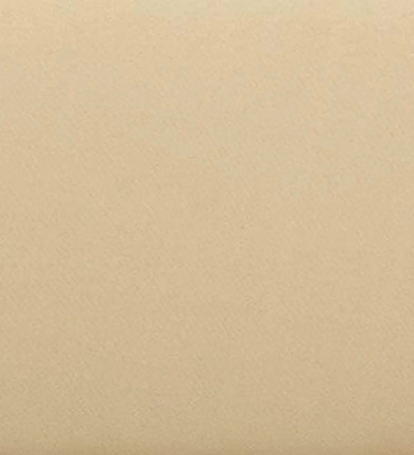 Classic Sheesham Wood Bench In Honey Oak Finish