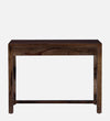 Classic Solid Sheesham Wood Study Table