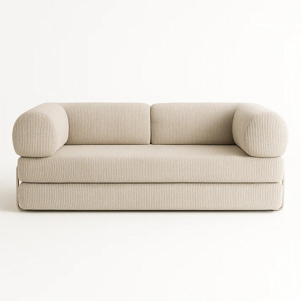 Verona Relaxing Sofa Cum Bed