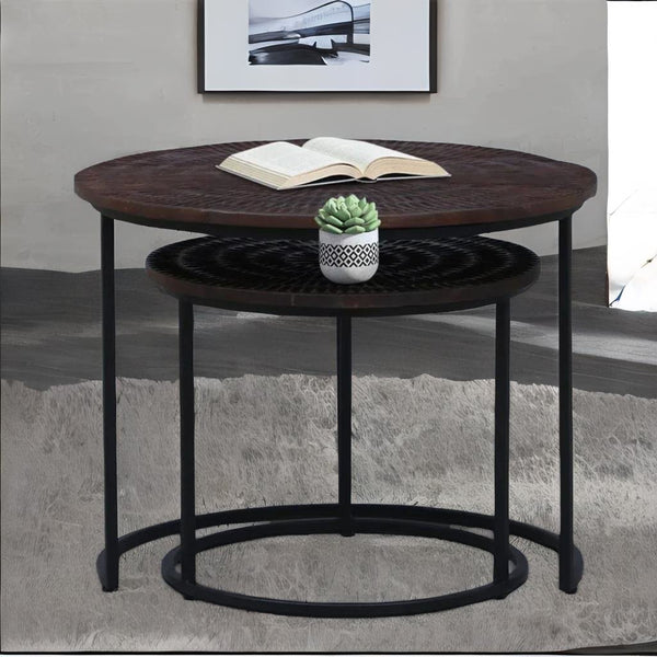 end tables for living room, small side table