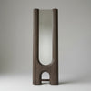 Tivat Floor Length Mirror