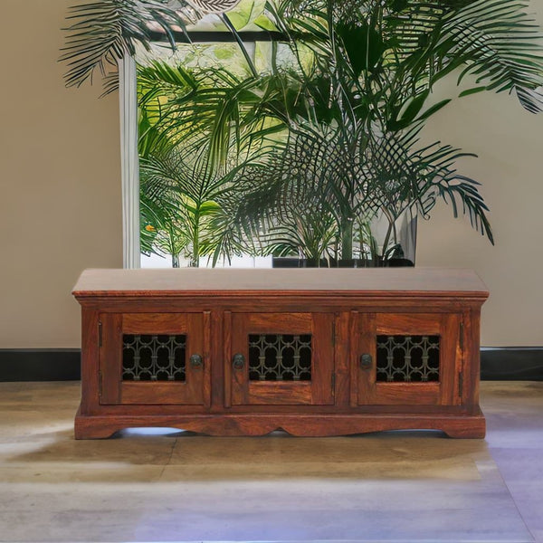 sheesham wood bench, wooden bench