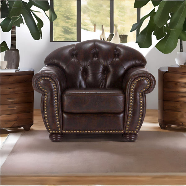 one seater sofa, leather 1 seater sofa
