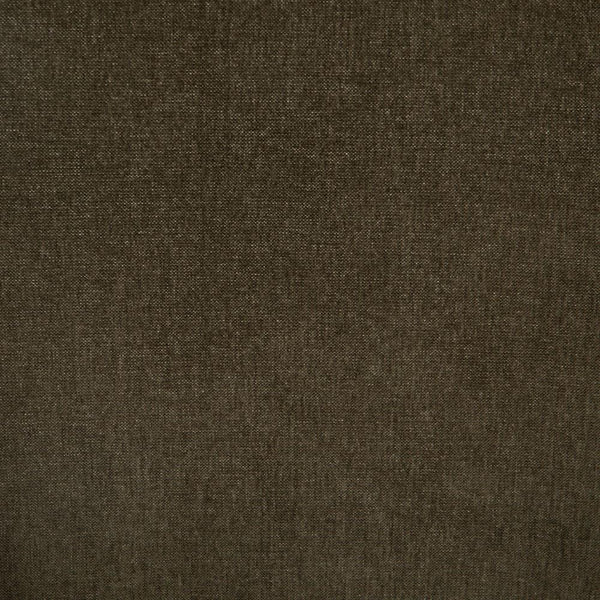 Classic Rattan Solid WoodArm Chair - Green Finish