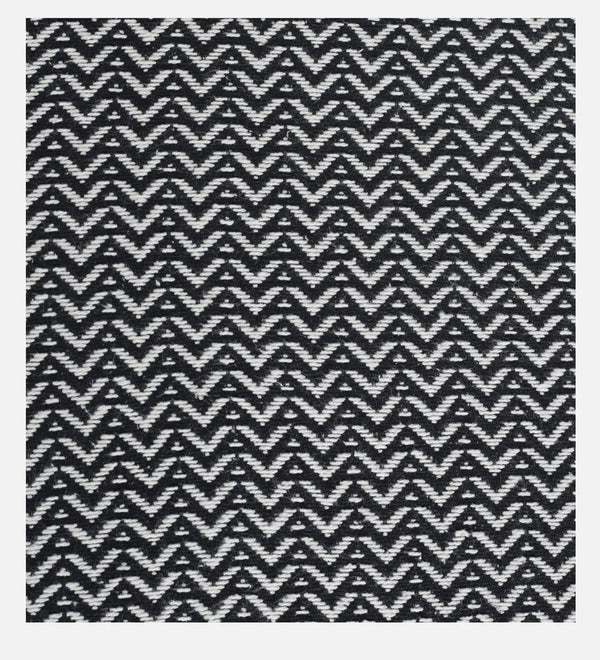 ClassicSheesham Wood Bench In Provincial Teak Finish