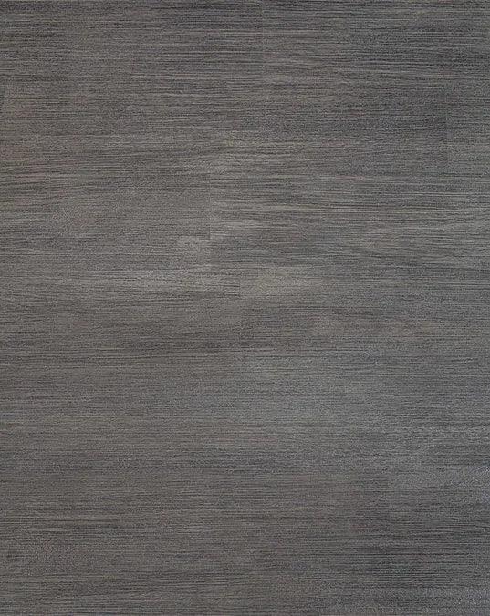 Modern Mango Wood Blacked Sideboard