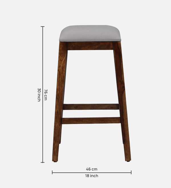 Modern Bar Stool for Chic Home Bars and Counters