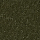 Antalya Modern Upholstered Swivel Sofa Chair