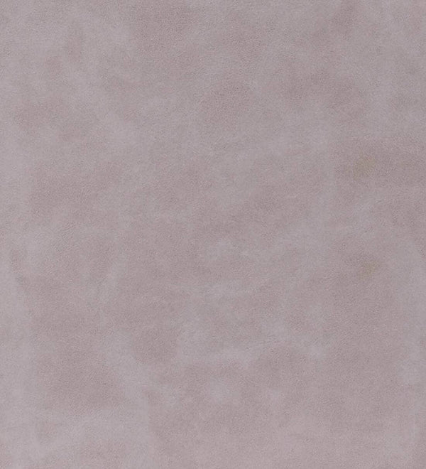 Modern Fabric Beige Colour Barrel Chair