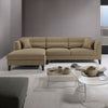 3 seater l shape sofa, 4 seater l shape sofa, 5 seater sofa l shape