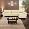 leather l shape sofa, leather sofa set