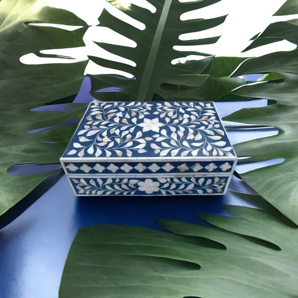 solid wood jewelry box, wooden jewelry box