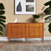 2 drawer sideboard, drawers sideboard