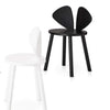 Kids' Mouse School Chair