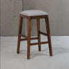 Modern Bar Stool for Chic Home Bars and Counters