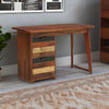 Modern Mango Solid Wood Study Table