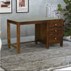 Classic Solid Sheesham Wood Study Table