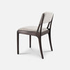 Modern Solid Wood Dining Chair