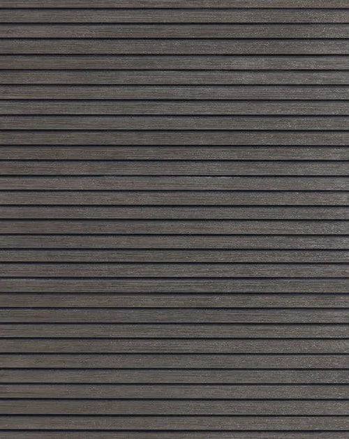 Modern Goa Torpedo Classy Mango Wood Brown Bookcase