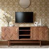 Addis Ababa Sideboard