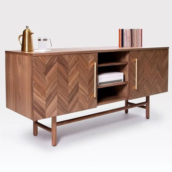 Addis Ababa Sideboard