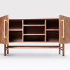 Addis Ababa Sideboard