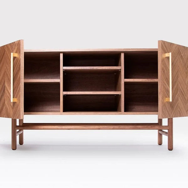 Addis Ababa Sideboard