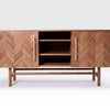 Addis Ababa Sideboard
