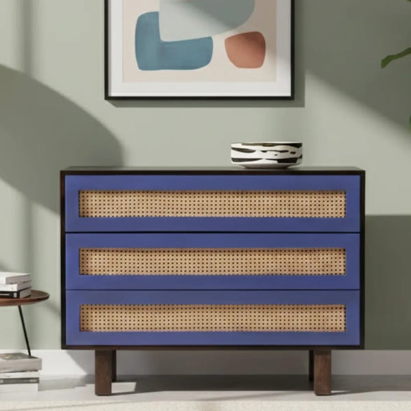 Adelaide Chest Of 3 Drawers