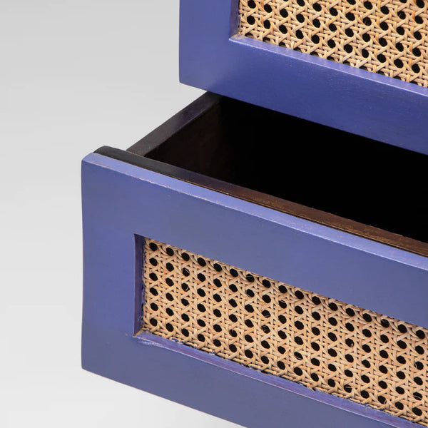 Adelaide Chest Of 3 Drawers