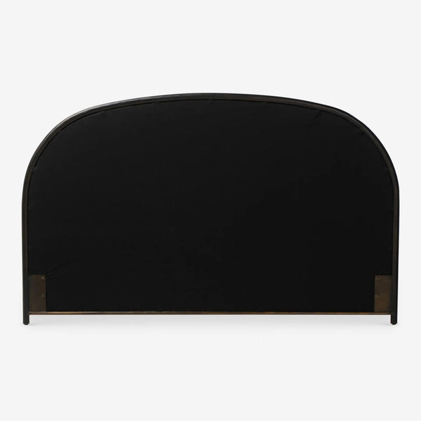 Adelaide Platform Bed-All Sizes