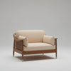 Altair Rattan Sofa Chair